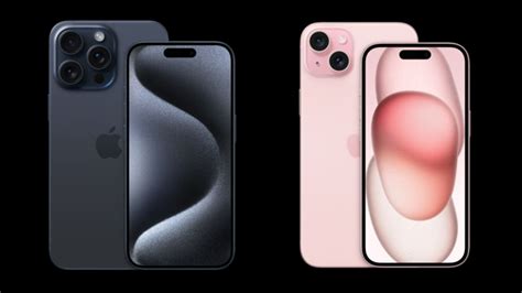 what ram slots to use|iPhone 17 Pro Max specs: 12GB of RAM and vapor chamber .